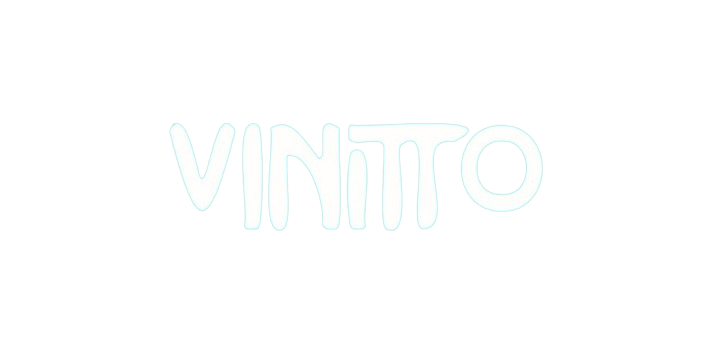 Vinitto