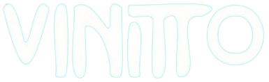 Vinitto
